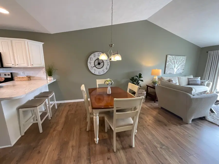 10973 Cranberry Court, Zeeland, MI 49464 - #3