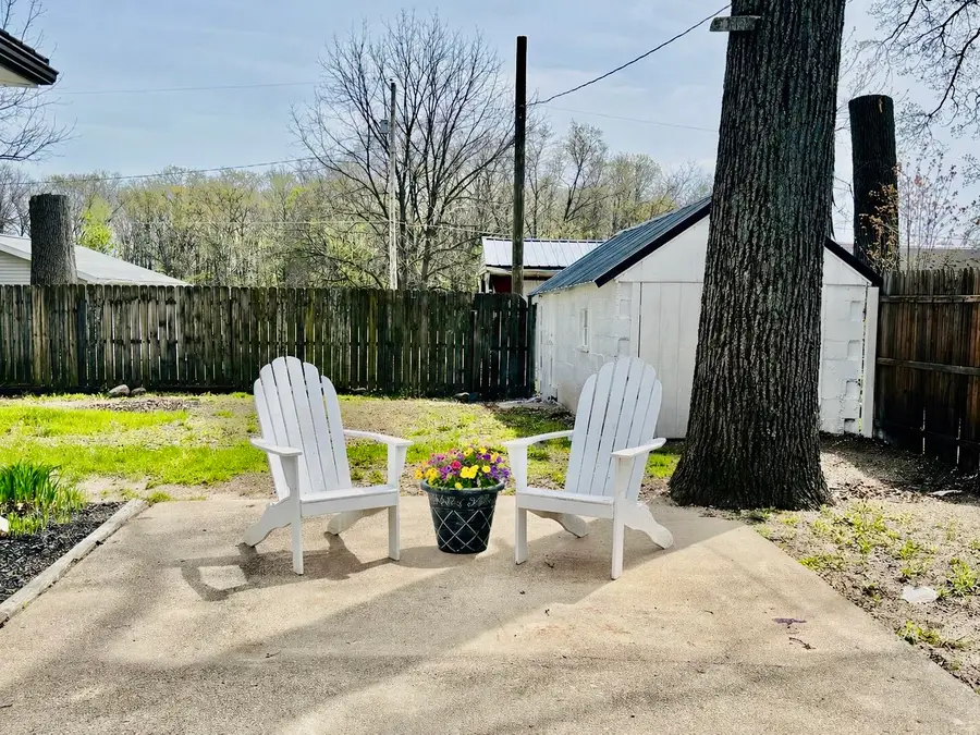 735 Bright Water Drive, Coldwater, MI 49036 - #2