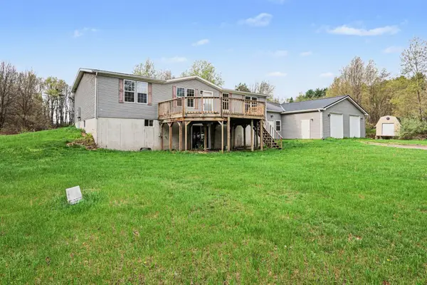 29855 U.s. 12, Sturgis, MI 49091