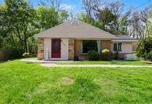 129 W Sunset Boulevard, Battle Creek, MI 49017 - #1