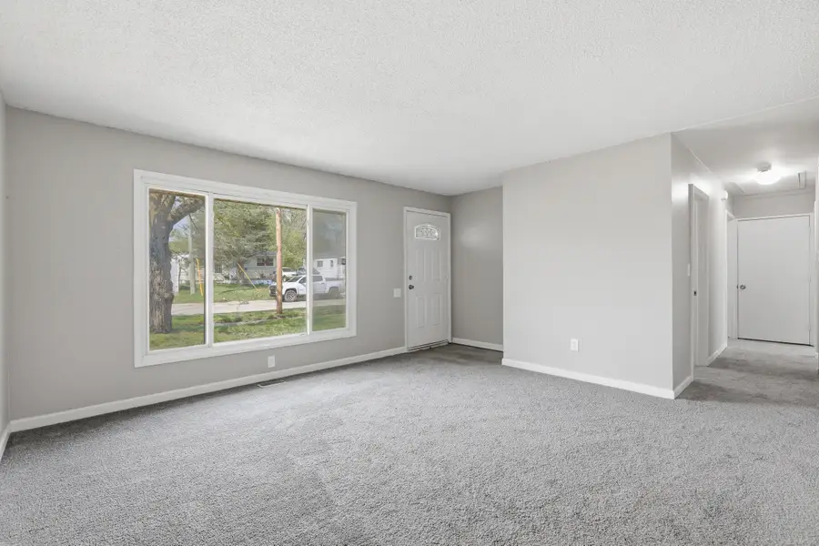 29177 Rosewood Street, Inkster, MI 48141 - #3