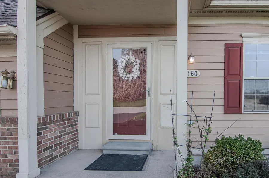 4160 Boulder Pond Drive, Ann Arbor, MI 48108 - #2