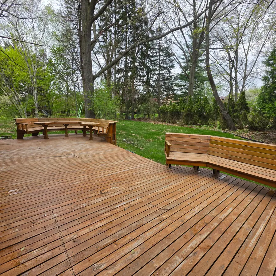 30129 Deer Run, Farmington Hills, MI 48331 - #3