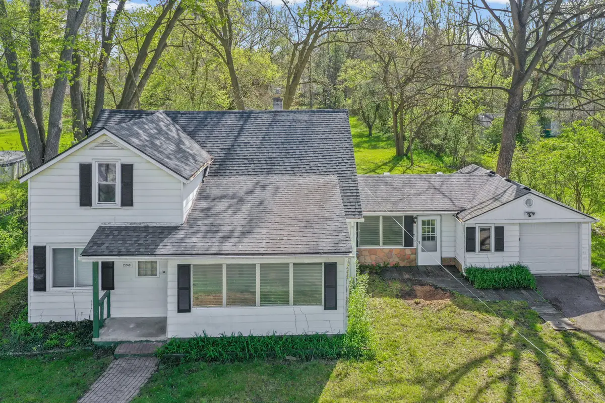 21248 Randall Street, Farmington, MI 48336 - #1