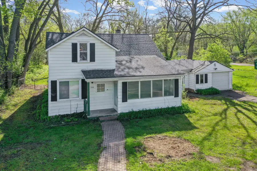 21248 Randall Street, Farmington, MI 48336 - #3
