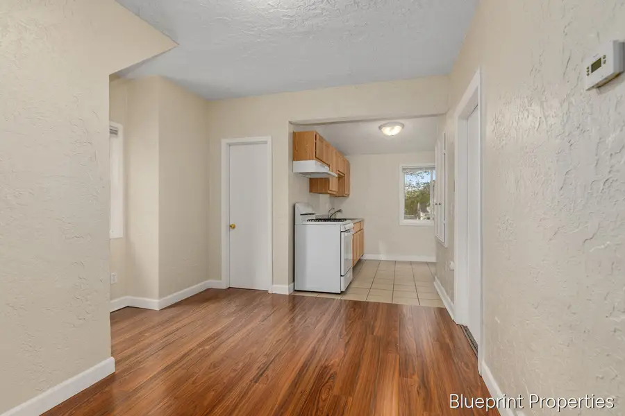 2027 Towner Avenue Sw, Grand Rapids, MI 49507 - #3