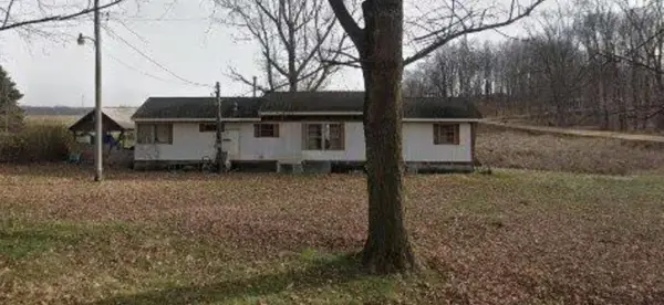 2429 14th Street, Shelbyville, MI 49344