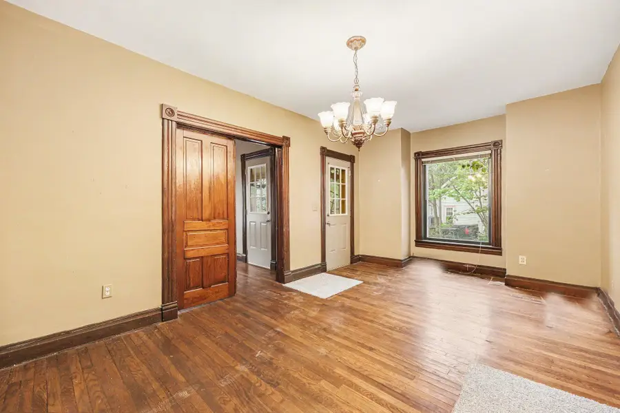 109 Crandall Street, Albion, MI 49224 - #3