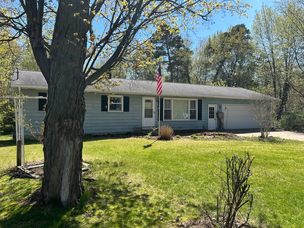 1744 State Street, Holland, MI 49424 - #1