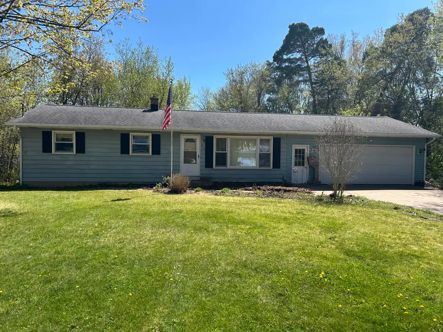 1744 State Street, Holland, MI 49424 - #3