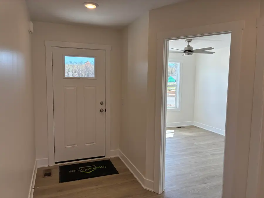 15737 Hawley Drive #33, Grand Haven, MI 49417 - #2