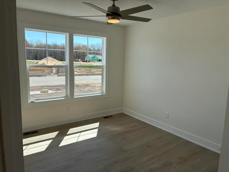 15737 Hawley Drive #33, Grand Haven, MI 49417 - #3