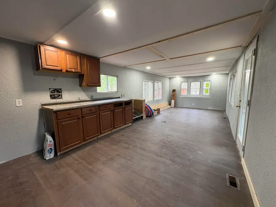 9612 S Briar Avenue, Baldwin, MI 49304 - #3