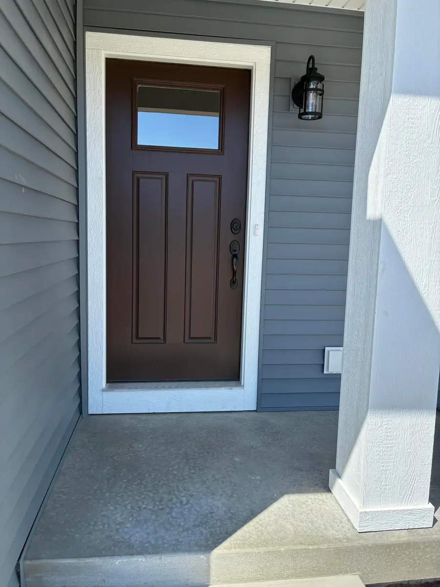 15735 Hawley Drive #32, Grand Haven, MI 49417 - #2