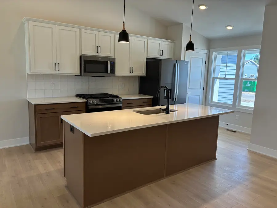 15735 Hawley Drive #32, Grand Haven, MI 49417 - #3