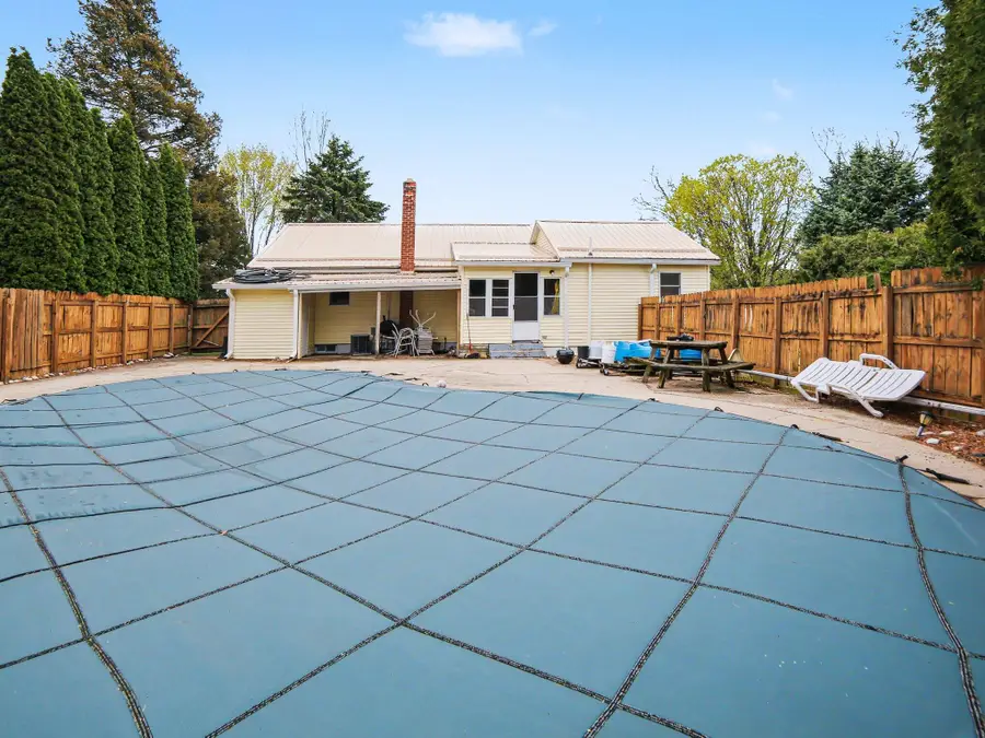 2330 W Tyler Road, Hart, MI 49420 - #3