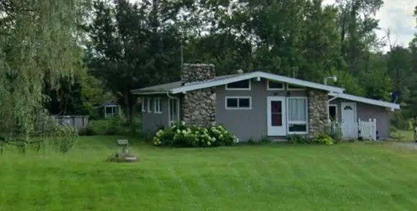 27504 H Drive N, Albion, MI 49224