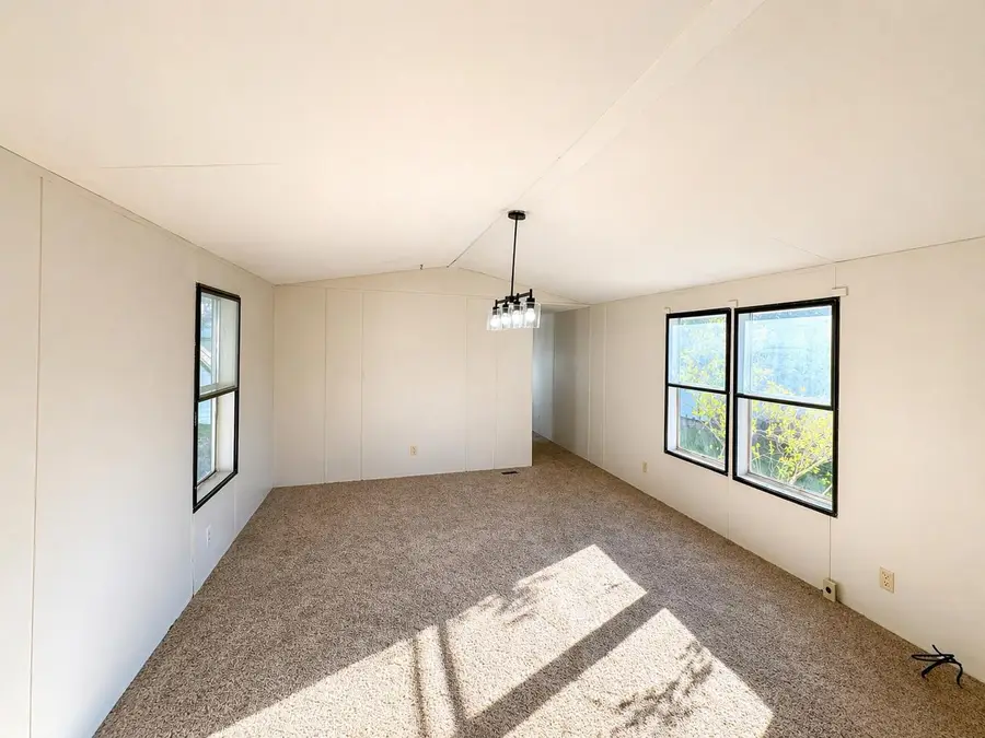 1281 E Pontaluna Road #138, Norton Shores, MI 49456 - #2