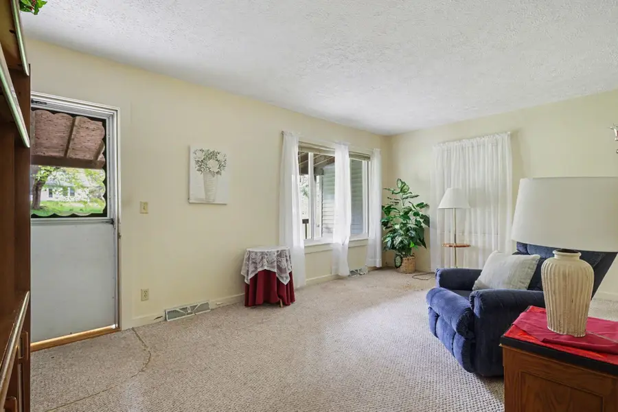 4922 W Paradise Road, Battle Creek, MI 49015 - #3