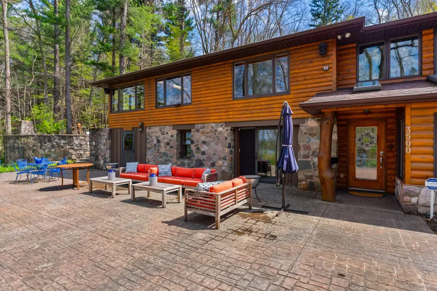 3500 Journeys End Drive, Hillsdale, MI 49242 - #3