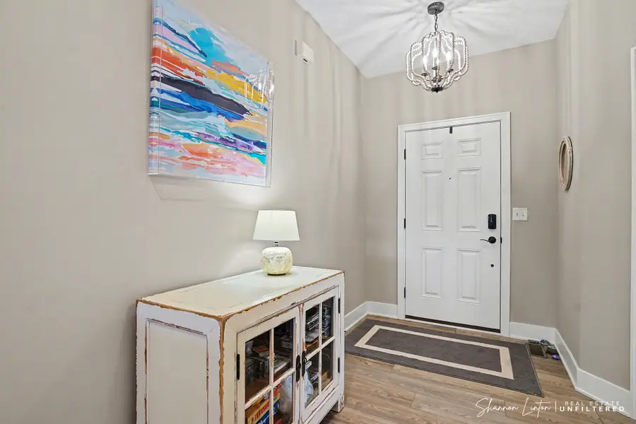 14653 Windway Drive, Grand Haven, MI 49417 - #2