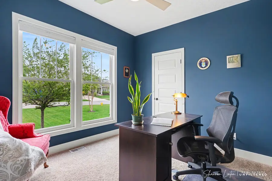 14653 Windway Drive, Grand Haven, MI 49417 - #3