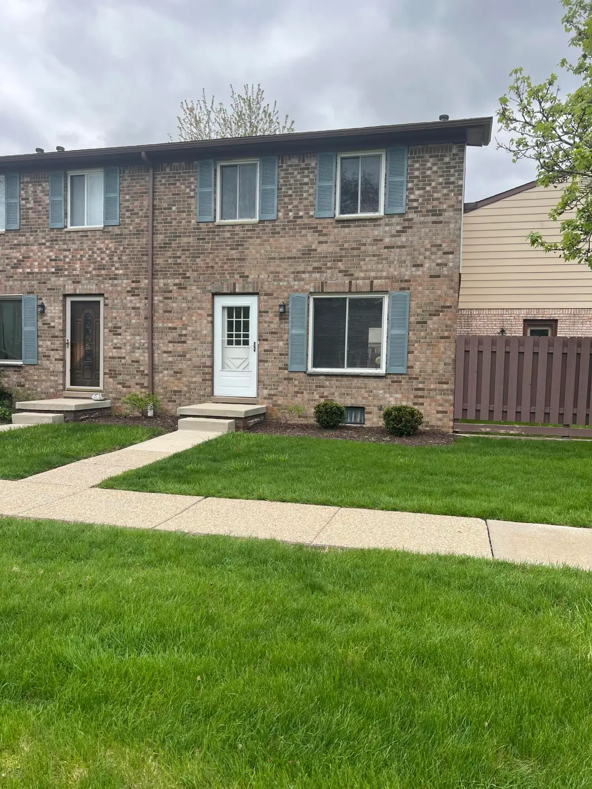 143 Sheffield Drive, Saline, MI 48176 - #1