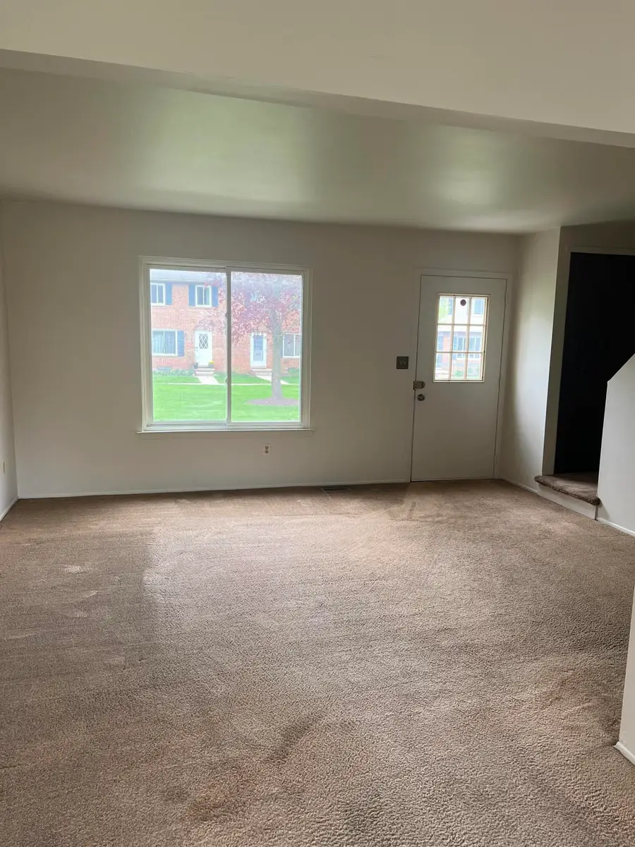 143 Sheffield Drive, Saline, MI 48176 - #2