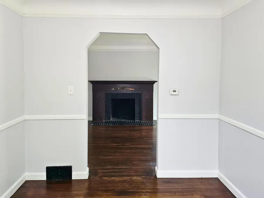 19161 Ardmore Street, Detroit, MI 48235 - #3