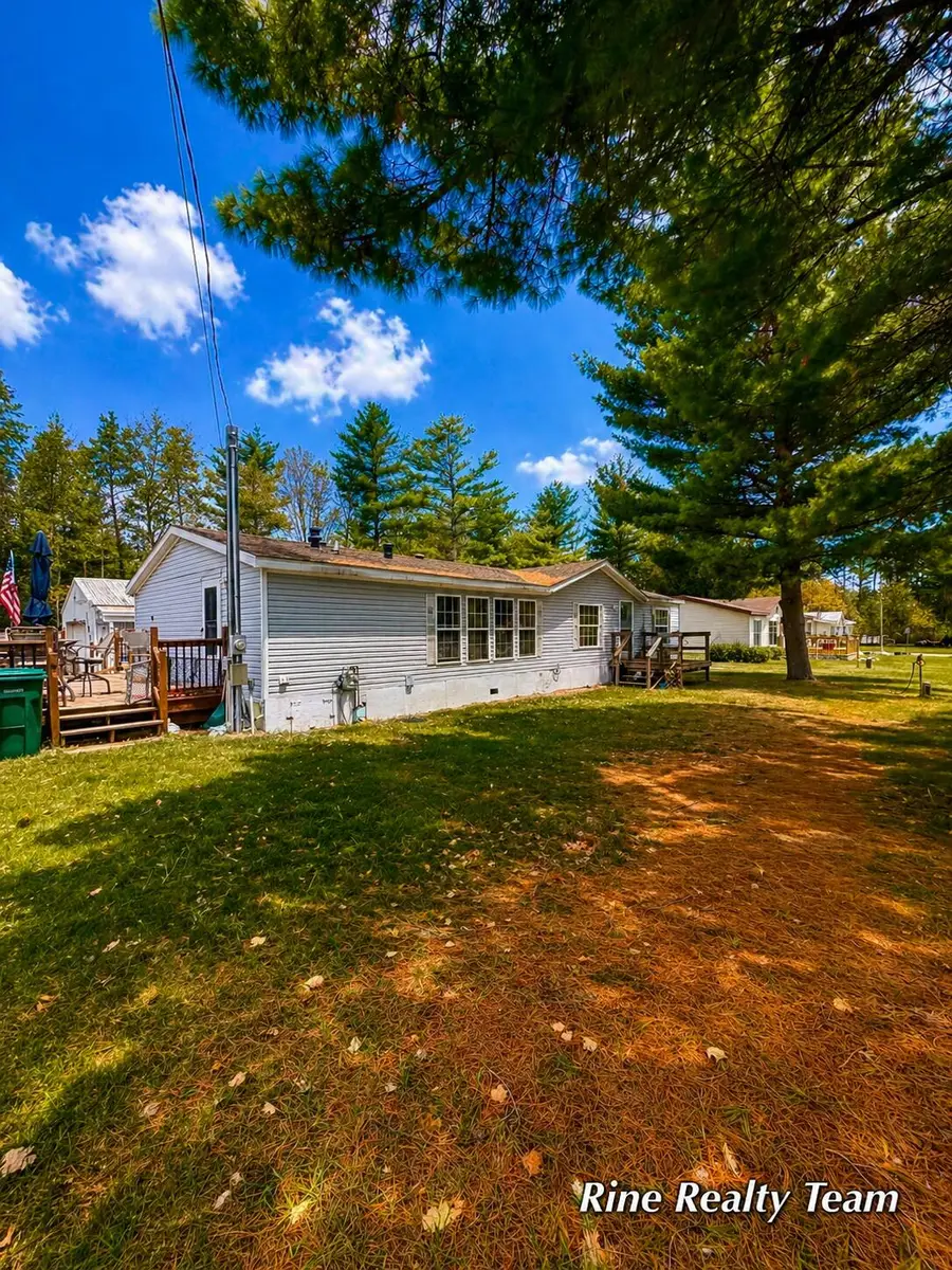 1994 E Stockwell Road, Harrison, MI 48625 - #3
