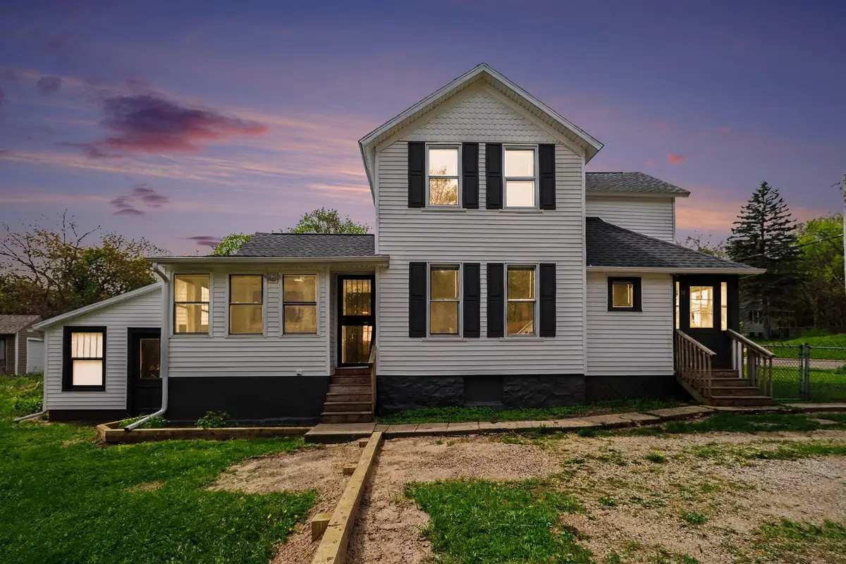 1036 Denner Street, Kalamazoo, MI 49006 - #1