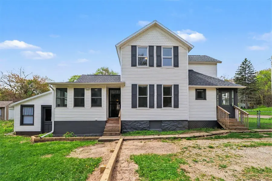 1036 Denner Street, Kalamazoo, MI 49006 - #2