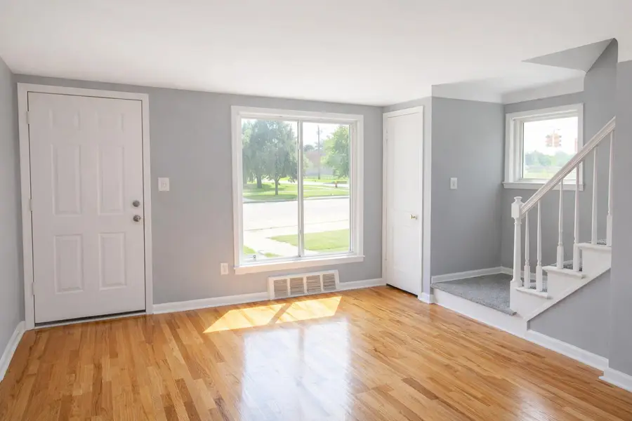 20215 Schoenherr Street #20221, Detroit, MI 48205 - #3