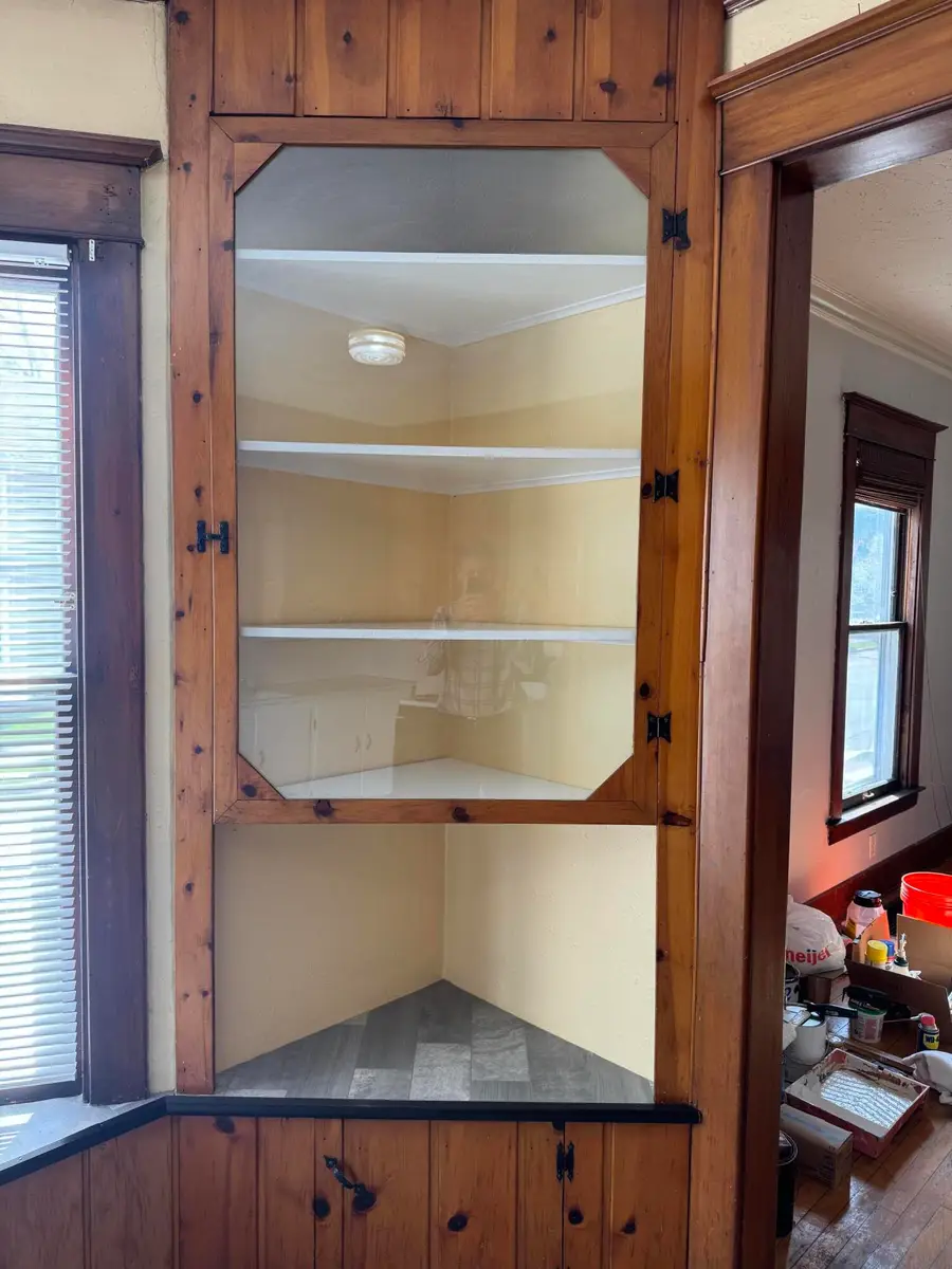 659 Crescent Street Ne, Grand Rapids, MI 49503 - #3