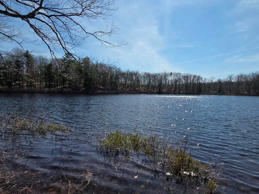 6446 N Sunshine Drive #16, Irons, MI 49644 - #3