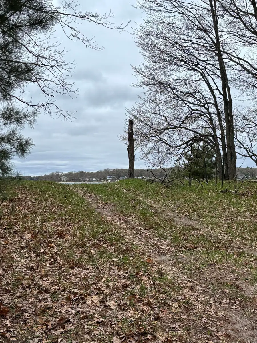 10271 S Star Lake Drive, Baldwin, MI 49304 - #2