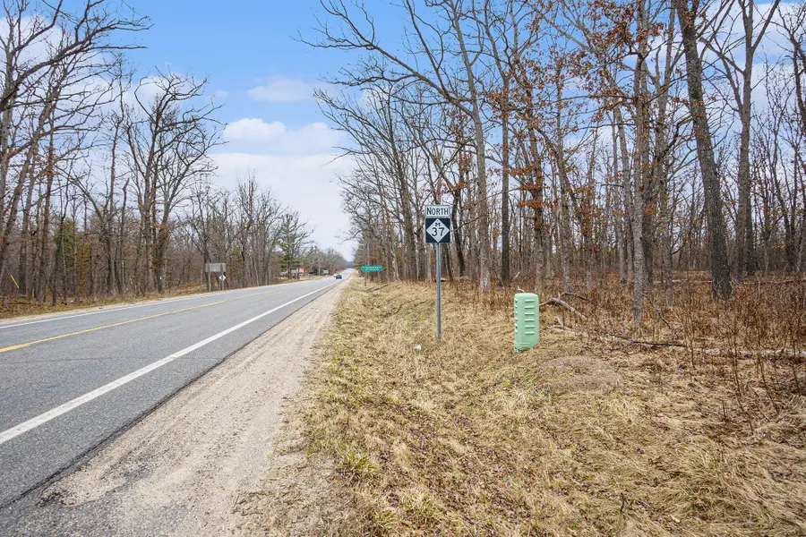 V/L N Woodbridge Road, Bitely, MI 49309 - #2