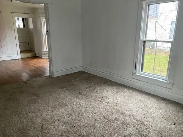 707 N Nottawa Street, Sturgis, MI 49091 - #2