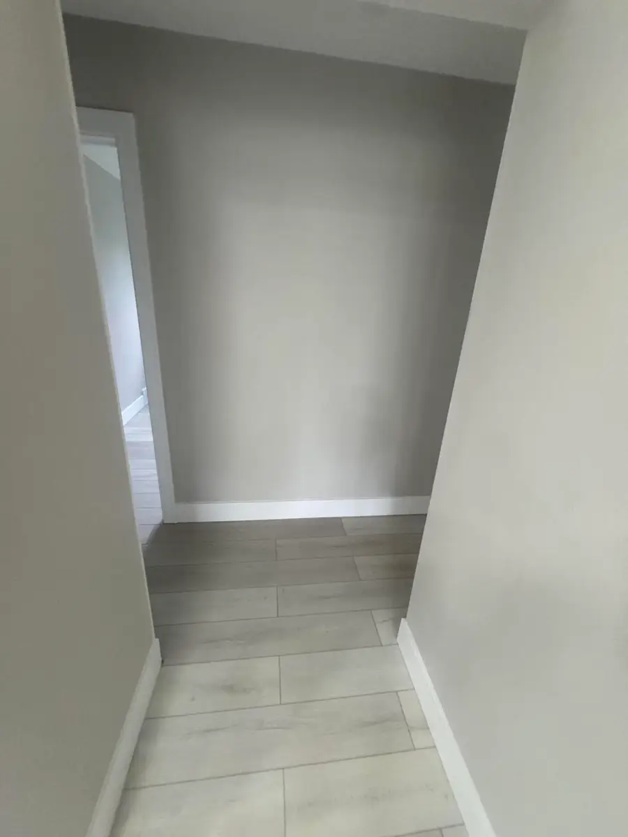 26165 Cunningham Drive, Warren, MI 48091 - #2