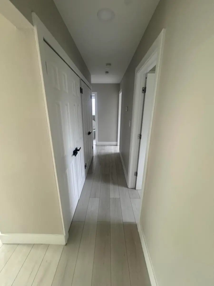 26165 Cunningham Drive, Warren, MI 48091 - #3