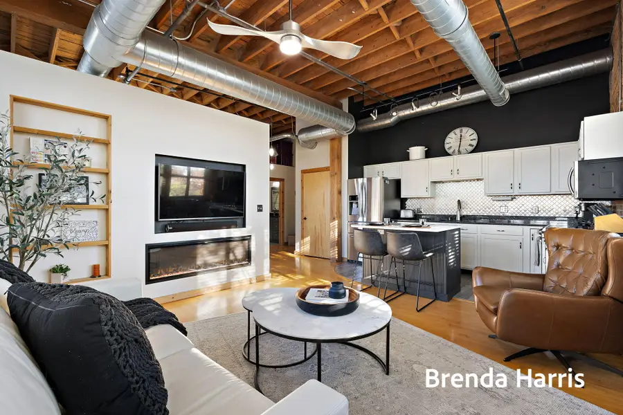 633 Elliott Avenue #12, Grand Haven, MI 49417 - #2