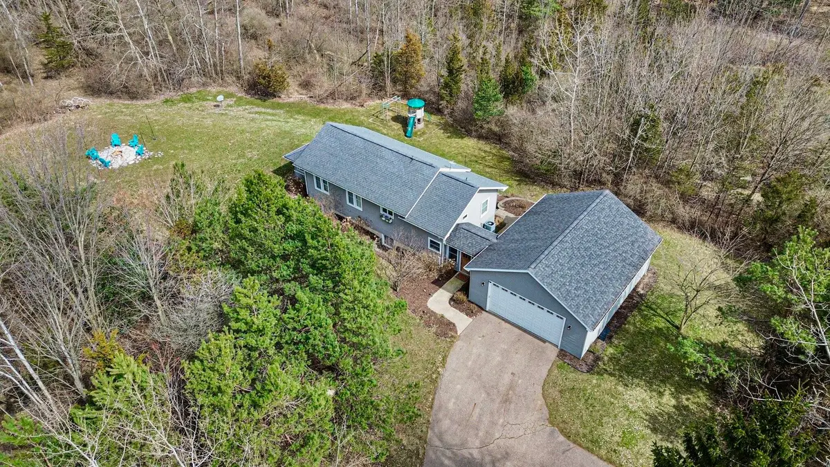 7241 101st Avenue, South Haven, MI 49090 - #1