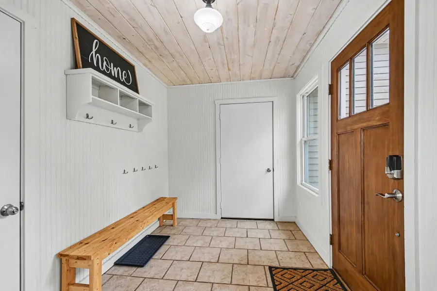 7241 101st Avenue, South Haven, MI 49090 - #3