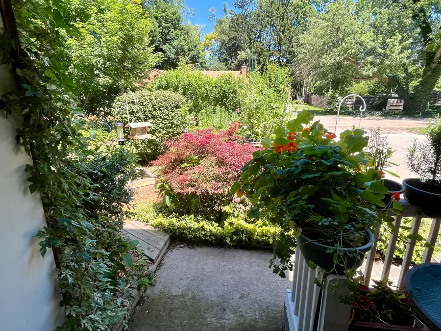 2675 Valley Drive, Ann Arbor, MI 48103 - #3