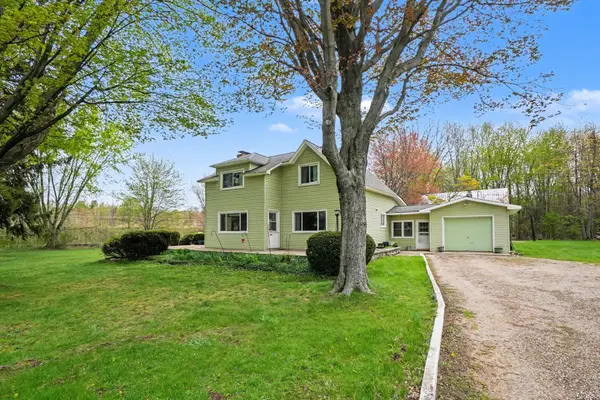 14361 76th Street, South Haven, MI 49090