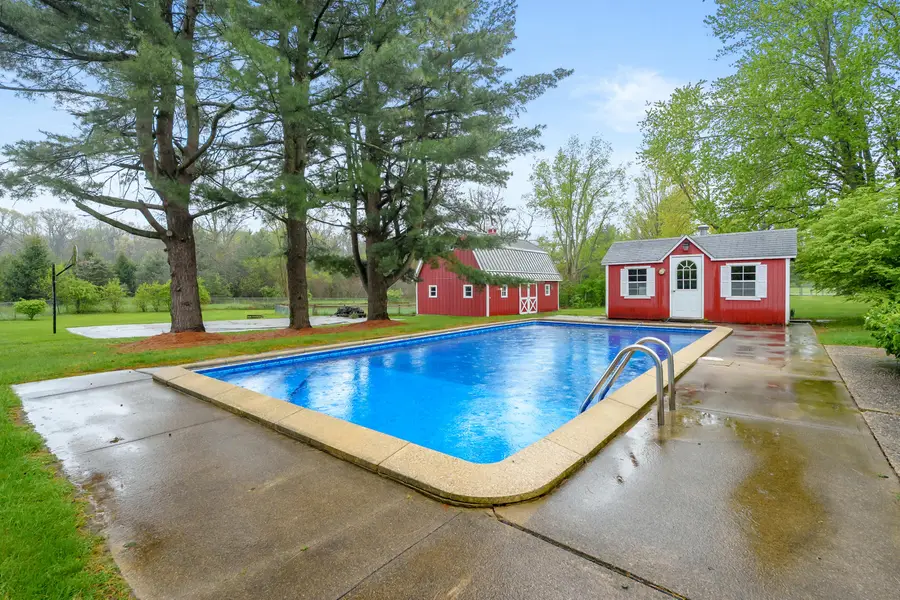 9883 Almena Drive, Kalamazoo, MI 49009 - #2