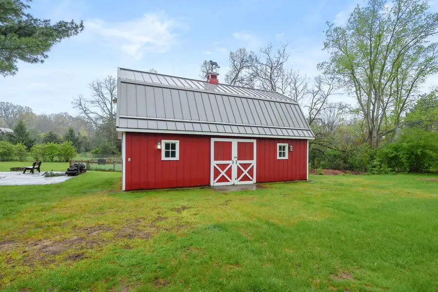 9883 Almena Drive, Kalamazoo, MI 49009 - #3