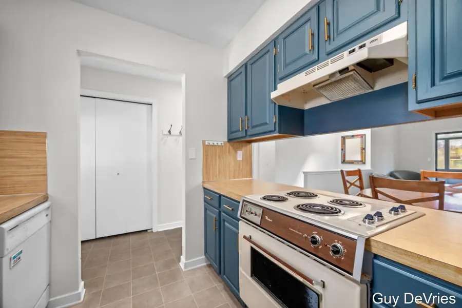 3104 Old Kent Road Se #26, Kentwood, MI 49512 - #3