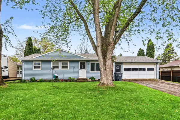 1433 Carter Street, Kalamazoo, MI 49048