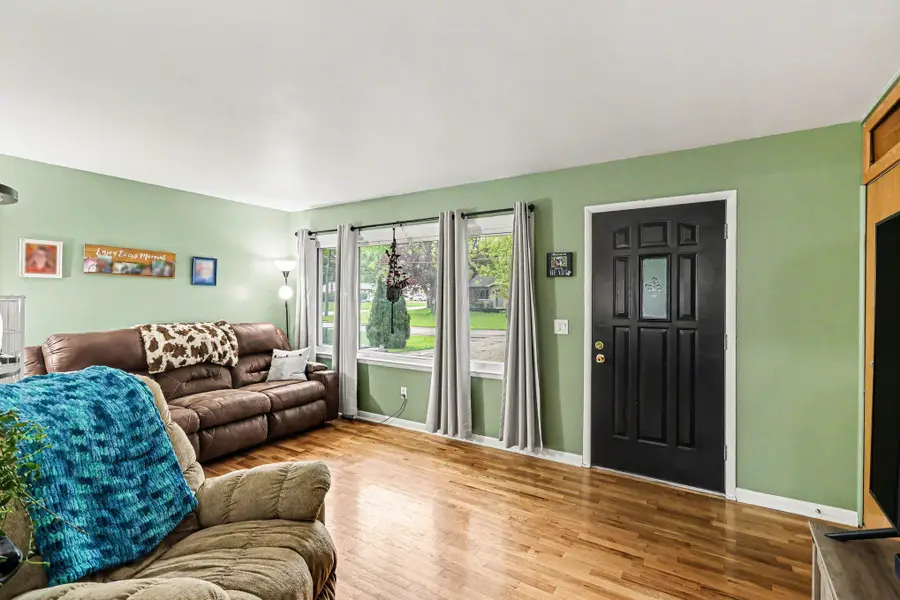 1433 Carter Street, Kalamazoo, MI 49048 - #2